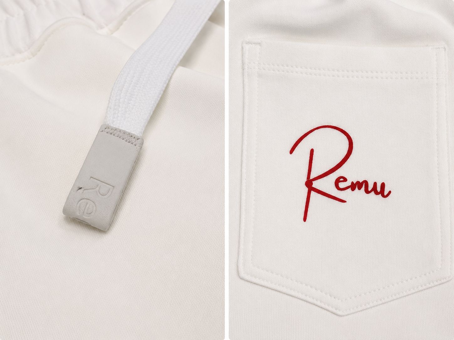 REMU %100 PAMUKLU CASUAL ERKEK ŞORT