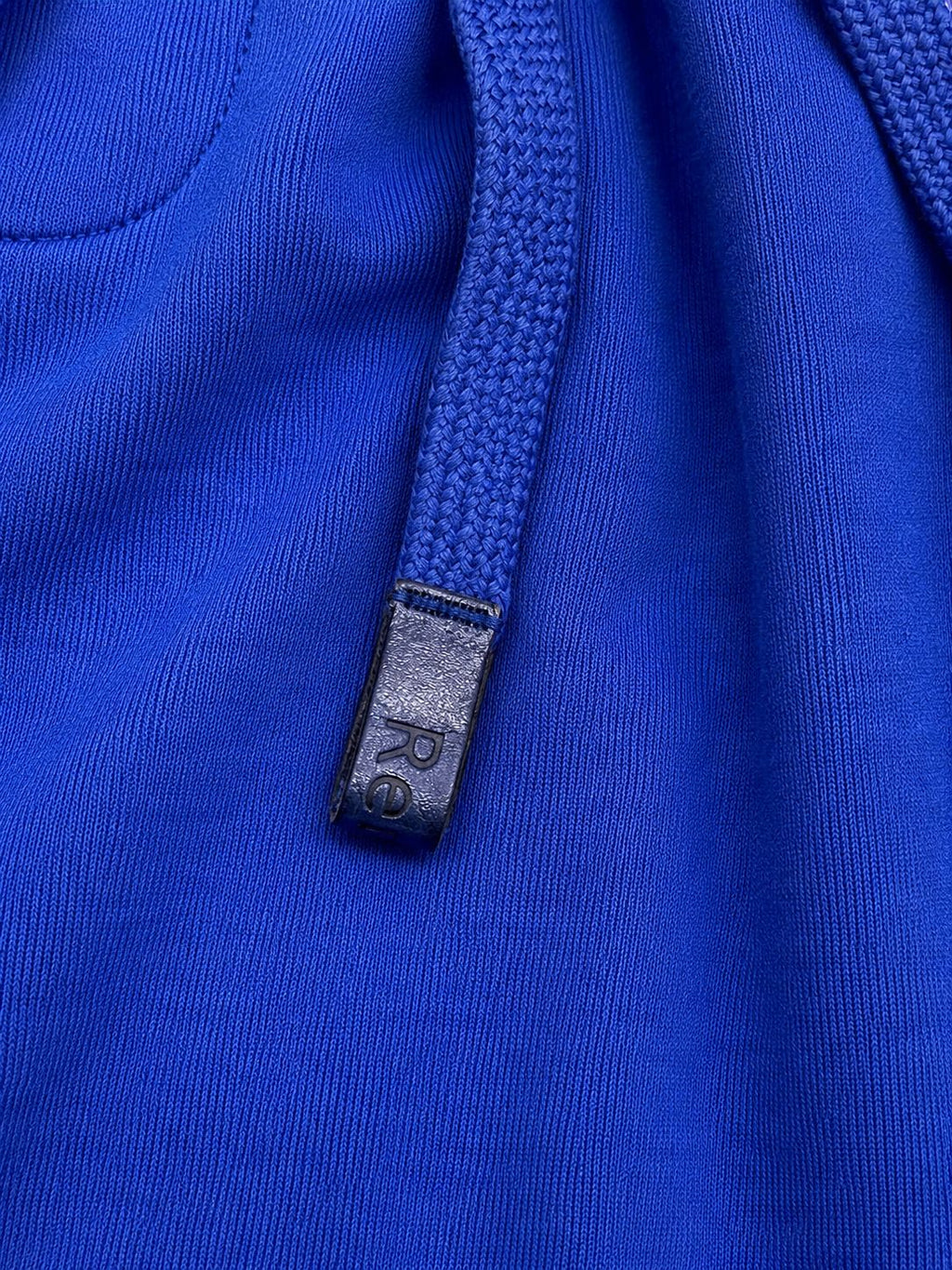 REMU %100 PAMUKLU CASUAL ERKEK ŞORT