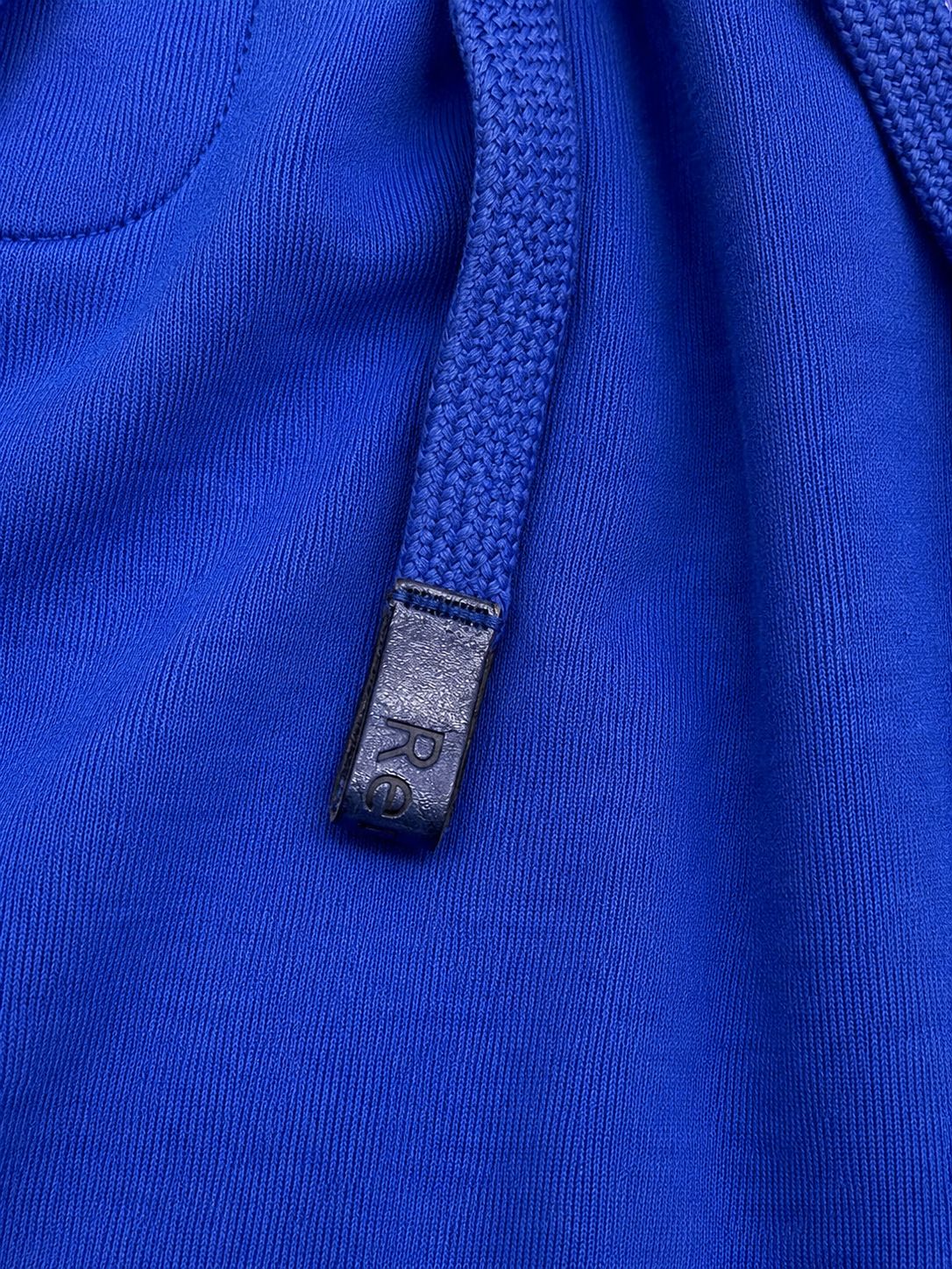 REMU %100 PAMUKLU CASUAL ERKEK ŞORT